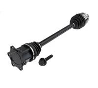 NTY NPW-AU-029 Drive shaft
