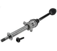 Driveshaft Front Axle Left NPW-BM-183 NTY for BMW i8 i8 Roadster