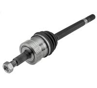 NTY NPW-CH-020 Drive shaft
