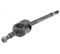 NTY NPW-CH-132 Drive shaft