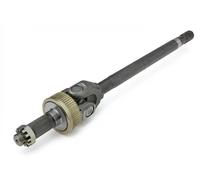 NTY NPW-CH-140 Drive shaft