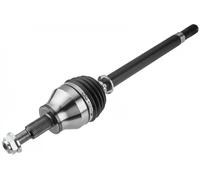 NTY NPW-CH-154 Drive shaft