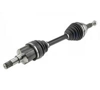 NTY NPW-FR-055 Drive shaft