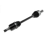 NTY NPW-HD-060 Drive shaft
