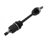 Drive shaft suitable for Honda CR-V 2.0, 2.4, 2.2CTDI 02-07 /LEFT/ OE zu Vergl.