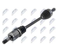 NTY NPW-HD-087 Drive shaft