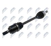 NTY NPW-HY-545 Drive shaft