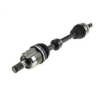 NTY NPW-HY-577 Drive shaft