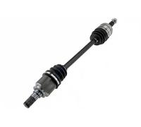 NTY NPW-HY-585 Drive shaft