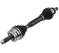 NTY NPW-LR-047 Drive shaft