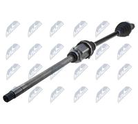 NTY NPW-MA-003 Drive shaft