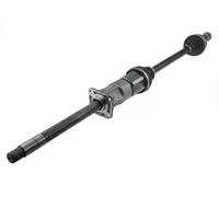 NTY NPW-MA-008 Drive shaft