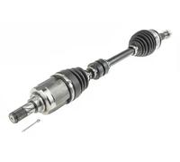 NTY NPW-NS-078 Drive shaft