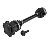NTY NPW-PS-021 Drive shaft