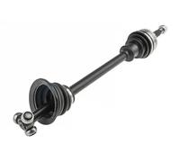 DRIVE SHAFT NPW-RE-023 FOR RENAULT SCÉNIC/MPV MEGANE/Grandtour/Cabriolet/Coach