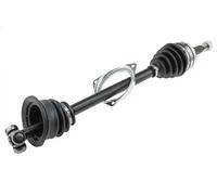 DRIVESHAFT LEFT FOR RENAULT MEGANE I 1.9DTI 96-99 SCENIC 99-03