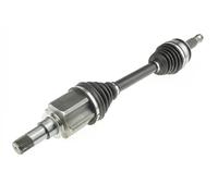 NTY NPW-RE-130 Drive shaft