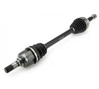 NTY NPW-RE-195 Drive shaft