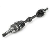 NTY NPW-TY-087 Drive shaft