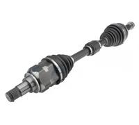 NTY NPW-TY-096 Drive shaft