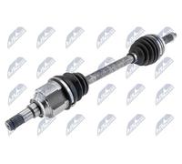 NTY NPW-TY-100 Drive shaft