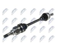 NTY NPW-TY-119 Drive shaft