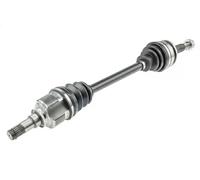NTY NPW-TY-135 Drive shaft