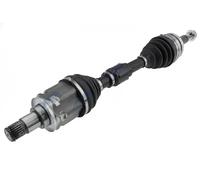 NTY NPW-TY-172 Drive shaft