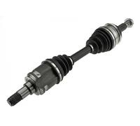 NTY NPW-TY-177 Drive shaft