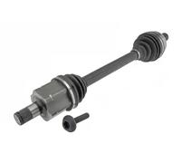 Driveshaft Front Axle Left NPW-VW-178 NTY for VW CRAFTER Van CRAFTER Bus