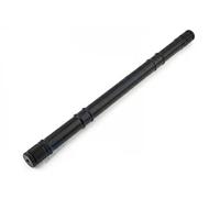 NTY NWP-NS-007 Drive shaft