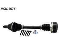 SKF VKJC 5074 Drive shaft