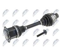 NTY NPW-AU-011 Drive shaft