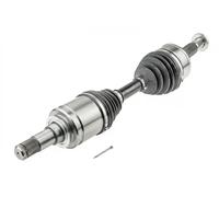 Driveshaft Front Axle NPW-TY-147 NTY for TOYOTA LAND CRUISER 200