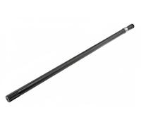 DRIVESHAFT For NISSAN PATROL GR Y61 97-06 /LEFT/