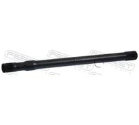 Driveshaft Front Axle Right 0112-LC80RH FEBEST for TOYOTA LAND CRUISER 80