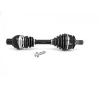 DRIVE SHAFT 014 498 0026 FOR MERCEDES-BENZ GLA-CLASS B-CLASS/Sports/Tourer 1.5L