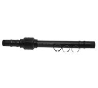 Driveshaft Front Axle Right 0212-SR20RH FEBEST for NISSAN PRIMERA