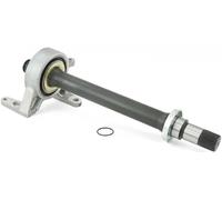 FEBEST FRONT RIGHT DRIVE SHAFT 0312CRVMTRH FOR HONDA