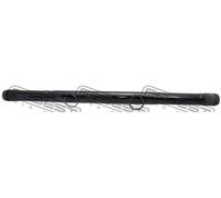 FEBEST 0312-RD1RH Drive shaft
