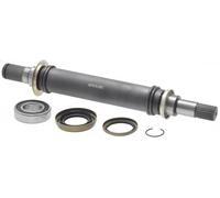 FEBEST 0512-BL16MT Drive shaft