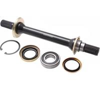 FEBEST 1012-V200ATRH Drive shaft