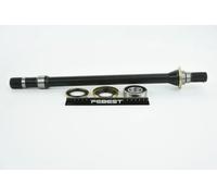 New Drive Shaft for CHEVROLET:EPICA,TOSCA 96639091