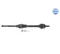 MEYLE 11-14 498 0060 Drive shaft