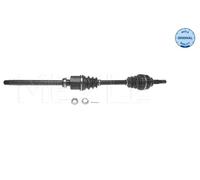 MEYLE 11-14 498 1017 Drive shaft