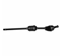 JP GROUP 1443100480 Drive shaft