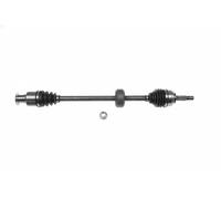 MEYLE 16-14 498 0141 Drive shaft