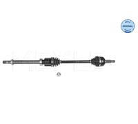 MEYLE 16-14 498 0185 Drive shaft