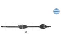 MEYLE 16-14 498 0194 Drive shaft