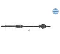 MEYLE 16-14 498 0218 Drive shaft